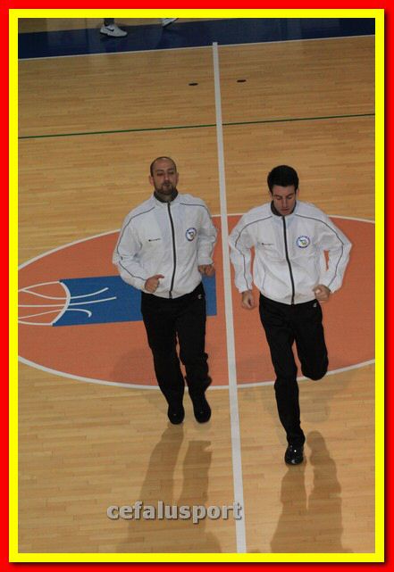 150128sport 053_tn.jpg